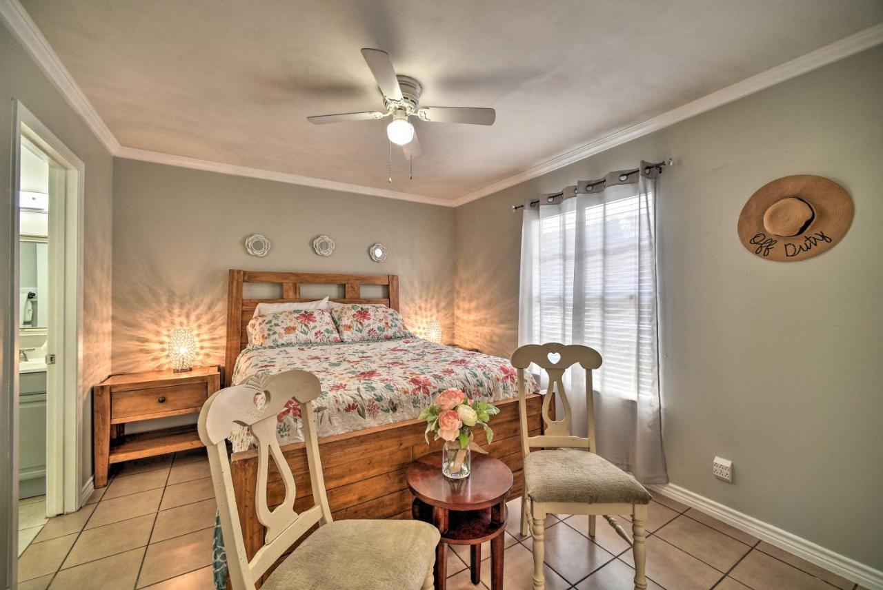 Cozy San Antonio Family Home 3 Mi To Lackland Afb Exterior photo