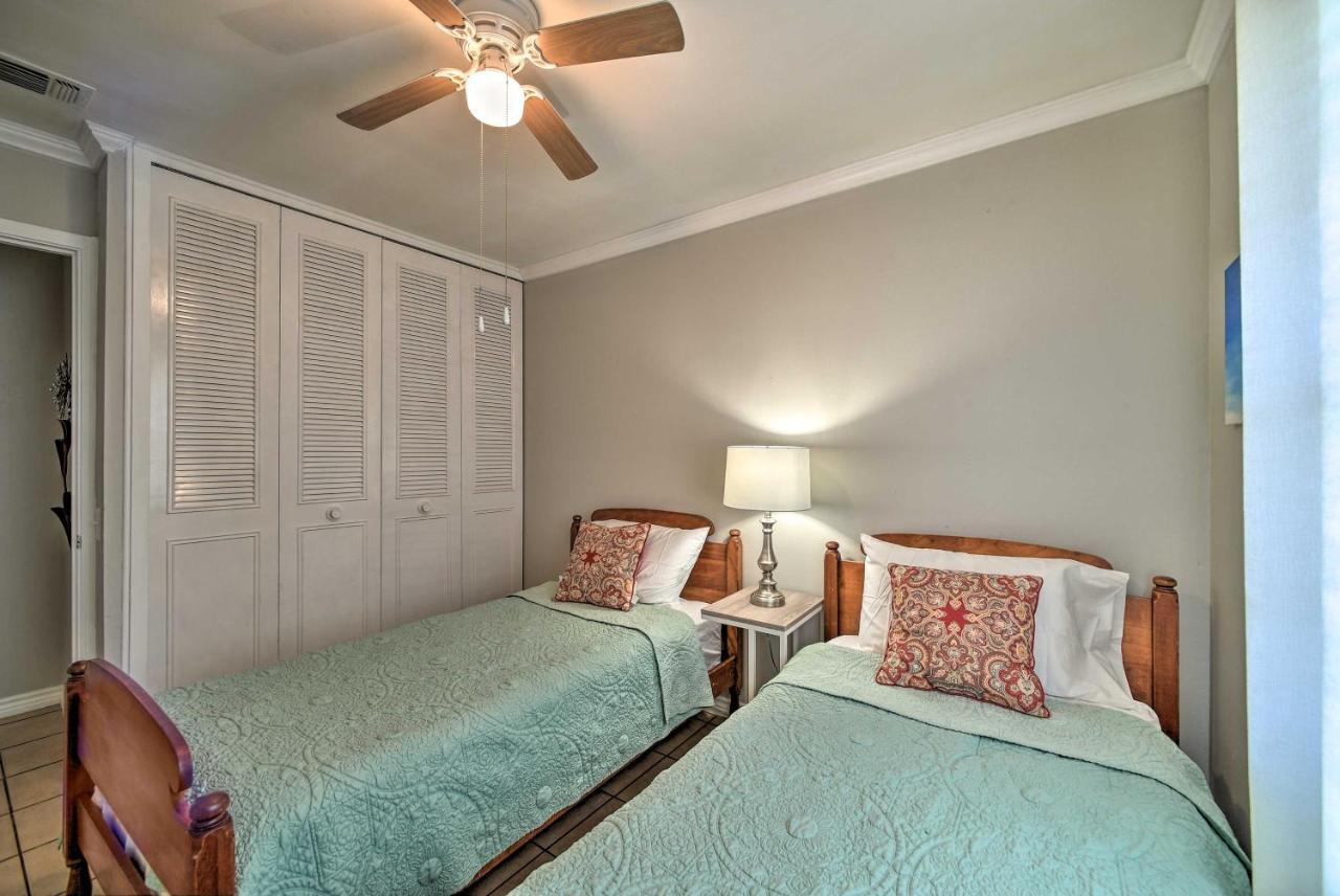 Cozy San Antonio Family Home 3 Mi To Lackland Afb Exterior photo